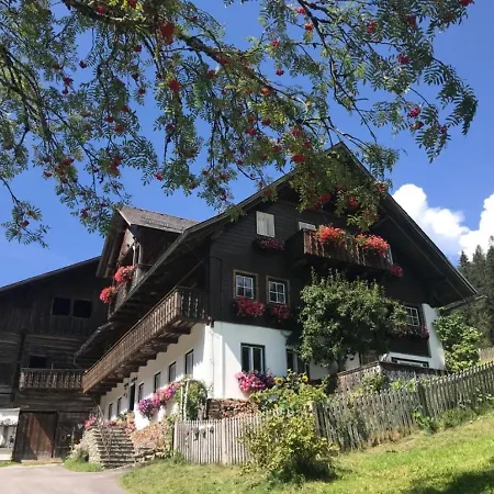 Apartamento Knaushof By Interhome *