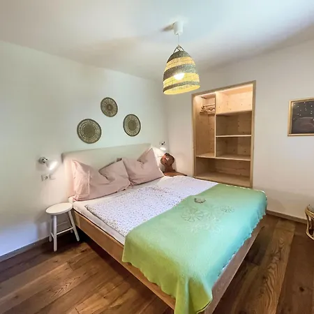 Knaushof By Interhome