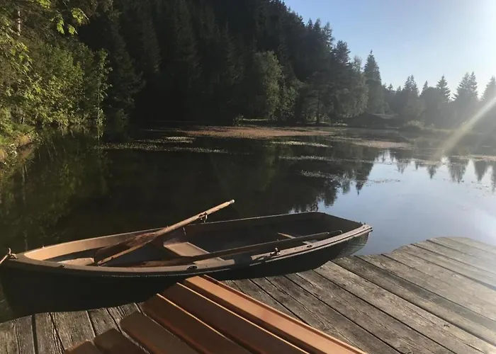 Апартаменты Knaushof By Interhome